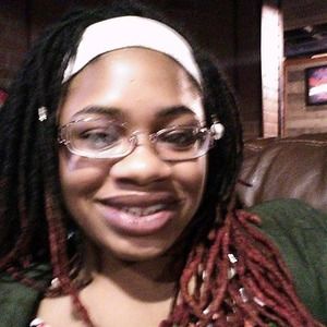 Meet your Posher, Shauday